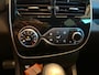 Renault Clio Estate 1.2 GT AUTOMAAT|NAVIGATIE|CLIMA AIRCO|CRUISE CONTROL|LM-VELG|BLUETOOTH|ISOFIX|BASS REFLEX AUDIO|116.151 km NAP