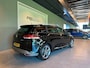 Renault Clio Estate 1.2 GT AUTOMAAT|NAVIGATIE|CLIMA AIRCO|CRUISE CONTROL|LM-VELG|BLUETOOTH|ISOFIX|BASS REFLEX AUDIO|116.151 km NAP