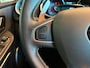 Renault Clio Estate 1.2 GT AUTOMAAT|NAVIGATIE|CLIMA AIRCO|CRUISE CONTROL|LM-VELG|BLUETOOTH|ISOFIX|BASS REFLEX AUDIO|116.151 km NAP
