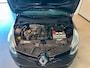 Renault Clio Estate 1.2 GT AUTOMAAT|NAVIGATIE|CLIMA AIRCO|CRUISE CONTROL|LM-VELG|BLUETOOTH|ISOFIX|BASS REFLEX AUDIO|116.151 km NAP