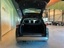 Renault Clio Estate 1.2 GT AUTOMAAT|NAVIGATIE|CLIMA AIRCO|CRUISE CONTROL|LM-VELG|BLUETOOTH|ISOFIX|BASS REFLEX AUDIO|116.151 km NAP