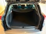 Renault Clio Estate 1.2 GT AUTOMAAT|NAVIGATIE|CLIMA AIRCO|CRUISE CONTROL|LM-VELG|BLUETOOTH|ISOFIX|BASS REFLEX AUDIO|116.151 km NAP