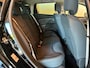 Renault Clio Estate 1.2 GT AUTOMAAT|NAVIGATIE|CLIMA AIRCO|CRUISE CONTROL|LM-VELG|BLUETOOTH|ISOFIX|BASS REFLEX AUDIO|116.151 km NAP