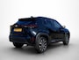 Toyota Yaris Cross 1.5 Hybrid Dynamic | Dealeronderhouden | Apple CarPlay/Android Auto | Cruise Control Adaptive | Achteruitrijcamera | LM Velgen |