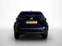 Toyota Yaris Cross 1.5 Hybrid Dynamic | Dealeronderhouden | Apple CarPlay/Android Auto | Cruise Control Adaptive | Achteruitrijcamera | LM Velgen |