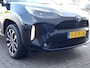 Toyota Yaris Cross 1.5 Hybrid Dynamic | Dealeronderhouden | Apple CarPlay/Android Auto | Cruise Control Adaptive | Achteruitrijcamera | LM Velgen |