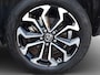 Toyota Yaris Cross 1.5 Hybrid Dynamic | Dealeronderhouden | Apple CarPlay/Android Auto | Cruise Control Adaptive | Achteruitrijcamera | LM Velgen |