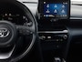 Toyota Yaris Cross 1.5 Hybrid Dynamic | Dealeronderhouden | Apple CarPlay/Android Auto | Cruise Control Adaptive | Achteruitrijcamera | LM Velgen |