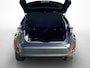 Toyota Yaris Cross 1.5 Hybrid Dynamic | Dealeronderhouden | Apple CarPlay/Android Auto | Cruise Control Adaptive | Achteruitrijcamera | LM Velgen |