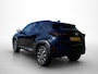 Toyota Yaris Cross 1.5 Hybrid Dynamic | Dealeronderhouden | Apple CarPlay/Android Auto | Cruise Control Adaptive | Achteruitrijcamera | LM Velgen |