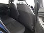 Toyota Yaris Cross 1.5 Hybrid Dynamic | Dealeronderhouden | Apple CarPlay/Android Auto | Cruise Control Adaptive | Achteruitrijcamera | LM Velgen |