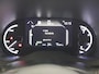 Toyota Yaris Cross 1.5 Hybrid Dynamic | Dealeronderhouden | Apple CarPlay/Android Auto | Cruise Control Adaptive | Achteruitrijcamera | LM Velgen |