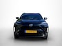 Toyota Yaris Cross 1.5 Hybrid Dynamic | Dealeronderhouden | Apple CarPlay/Android Auto | Cruise Control Adaptive | Achteruitrijcamera | LM Velgen |