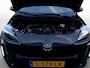 Toyota Yaris Cross 1.5 Hybrid Dynamic | Dealeronderhouden | Apple CarPlay/Android Auto | Cruise Control Adaptive | Achteruitrijcamera | LM Velgen |