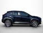 Toyota Yaris Cross 1.5 Hybrid Dynamic | Dealeronderhouden | Apple CarPlay/Android Auto | Cruise Control Adaptive | Achteruitrijcamera | LM Velgen |
