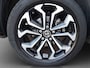 Toyota Yaris Cross 1.5 Hybrid Dynamic | Dealeronderhouden | Apple CarPlay/Android Auto | Cruise Control Adaptive | Achteruitrijcamera | LM Velgen |