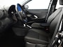 Toyota Yaris Cross 1.5 Hybrid Dynamic | Dealeronderhouden | Apple CarPlay/Android Auto | Cruise Control Adaptive | Achteruitrijcamera | LM Velgen |