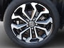 Toyota Yaris Cross 1.5 Hybrid Dynamic | Dealeronderhouden | Apple CarPlay/Android Auto | Cruise Control Adaptive | Achteruitrijcamera | LM Velgen |