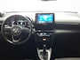Toyota Yaris Cross 1.5 Hybrid Dynamic | Dealeronderhouden | Apple CarPlay/Android Auto | Cruise Control Adaptive | Achteruitrijcamera | LM Velgen |