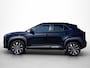 Toyota Yaris Cross 1.5 Hybrid Dynamic | Dealeronderhouden | Apple CarPlay/Android Auto | Cruise Control Adaptive | Achteruitrijcamera | LM Velgen |