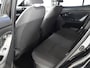 Toyota Yaris Cross 1.5 Hybrid Dynamic | Dealeronderhouden | Apple CarPlay/Android Auto | Cruise Control Adaptive | Achteruitrijcamera | LM Velgen |