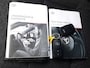 Toyota Yaris Cross 1.5 Hybrid Dynamic | Dealeronderhouden | Apple CarPlay/Android Auto | Cruise Control Adaptive | Achteruitrijcamera | LM Velgen |