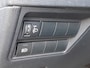 Toyota Yaris Cross 1.5 Hybrid Dynamic | Dealeronderhouden | Apple CarPlay/Android Auto | Cruise Control Adaptive | Achteruitrijcamera | LM Velgen |