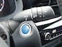 Toyota Yaris Cross 1.5 Hybrid Dynamic | Dealeronderhouden | Apple CarPlay/Android Auto | Cruise Control Adaptive | Achteruitrijcamera | LM Velgen |