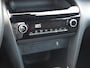 Toyota Yaris Cross 1.5 Hybrid Dynamic | Dealeronderhouden | Apple CarPlay/Android Auto | Cruise Control Adaptive | Achteruitrijcamera | LM Velgen |