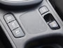 Toyota Yaris Cross 1.5 Hybrid Dynamic | Dealeronderhouden | Apple CarPlay/Android Auto | Cruise Control Adaptive | Achteruitrijcamera | LM Velgen |