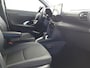 Toyota Yaris Cross 1.5 Hybrid Dynamic | Dealeronderhouden | Apple CarPlay/Android Auto | Cruise Control Adaptive | Achteruitrijcamera | LM Velgen |