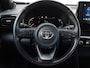Toyota Yaris Cross 1.5 Hybrid Dynamic | Dealeronderhouden | Apple CarPlay/Android Auto | Cruise Control Adaptive | Achteruitrijcamera | LM Velgen |