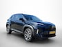 Toyota Yaris Cross 1.5 Hybrid Dynamic | Dealeronderhouden | Apple CarPlay/Android Auto | Cruise Control Adaptive | Achteruitrijcamera | LM Velgen |