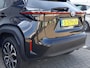 Toyota Yaris Cross 1.5 Hybrid Dynamic | Dealeronderhouden | Apple CarPlay/Android Auto | Cruise Control Adaptive | Achteruitrijcamera | LM Velgen |