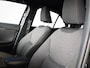 Toyota Yaris Cross 1.5 Hybrid Dynamic | Dealeronderhouden | Apple CarPlay/Android Auto | Cruise Control Adaptive | Achteruitrijcamera | LM Velgen |