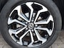 Toyota Yaris Cross 1.5 Hybrid Dynamic | Dealeronderhouden | Apple CarPlay/Android Auto | Cruise Control Adaptive | Achteruitrijcamera | LM Velgen |
