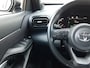 Toyota Yaris Cross 1.5 Hybrid Dynamic | Dealeronderhouden | Apple CarPlay/Android Auto | Cruise Control Adaptive | Achteruitrijcamera | LM Velgen |