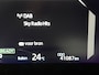 Toyota Yaris Cross 1.5 Hybrid Dynamic | Dealeronderhouden | Apple CarPlay/Android Auto | Cruise Control Adaptive | Achteruitrijcamera | LM Velgen |
