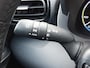 Toyota Yaris Cross 1.5 Hybrid Dynamic | Dealeronderhouden | Apple CarPlay/Android Auto | Cruise Control Adaptive | Achteruitrijcamera | LM Velgen |