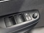 Toyota Yaris Cross 1.5 Hybrid Dynamic | Dealeronderhouden | Apple CarPlay/Android Auto | Cruise Control Adaptive | Achteruitrijcamera | LM Velgen |