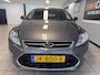 Ford Mondeo Wagon 2.0 TDCi Titanium | Ghia special edition |