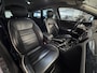 Ford Mondeo Wagon 2.0 TDCi Titanium | Ghia special edition |