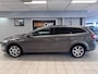 Ford Mondeo Wagon 2.0 TDCi Titanium | Ghia special edition |