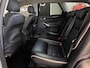 Ford Mondeo Wagon 2.0 TDCi Titanium | Ghia special edition |