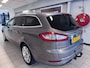 Ford Mondeo Wagon 2.0 TDCi Titanium | Ghia special edition |