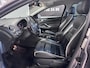 Ford Mondeo Wagon 2.0 TDCi Titanium | Ghia special edition |
