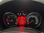 Ford Mondeo Wagon 2.0 TDCi Titanium | Ghia special edition |