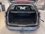 Ford Mondeo Wagon 2.0 TDCi Titanium | Ghia special edition |