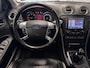 Ford Mondeo Wagon 2.0 TDCi Titanium | Ghia special edition |