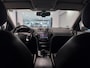 Ford Mondeo Wagon 2.0 TDCi Titanium | Ghia special edition |